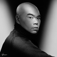 Andrew Gn Employee Andrew Gn's profile photo