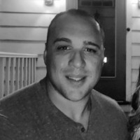 Steven Ribeiro Email & Phone Number