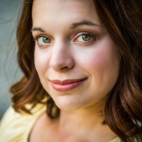 Kim Greenawalt Email & Phone Number