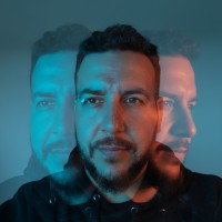 Egeniq Employee Richard Chirino's profile photo