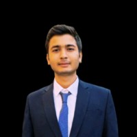 uKnowva Employee Akash Dubey's profile photo