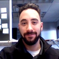 Ethan Downs Email & Phone Number