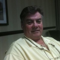 David Chappell Email & Phone Number