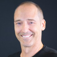Mike Mack Email & Phone Number