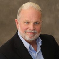 Projection Employee John Brennan's profile photo