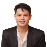 William Villanueva Email