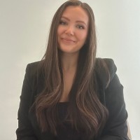 Kelsey Simpson Email