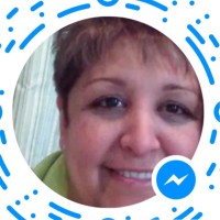 Nina Vasquez Email & Phone Number