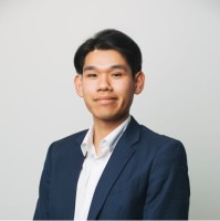 James Bui Email