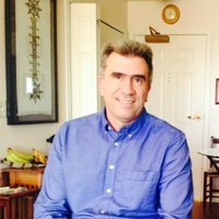 John Muldrow Email & Phone Number