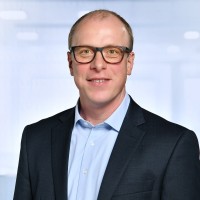 ZEISS Group Employee Christian S's profile photo