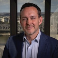 New Hope Group Employee Robert Bishop's profile photo