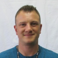 Mike Knop Email & Phone Number