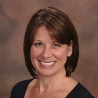 Shari Berry Email & Phone Number