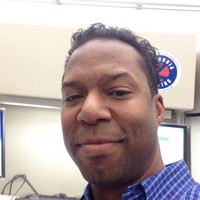 Mark Major Email & Phone Number