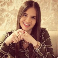iGaming Content Services Employee Bernadette Carannante's profile photo