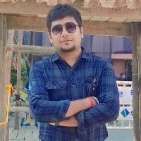 Sollfege.com Employee Susanto Mondal's profile photo