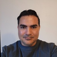 Outpost Employee Manuel Ocampo's profile photo