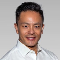 ADW Employee Ocean Tang's profile photo