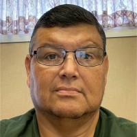 Gerald Turnage Email & Phone Number