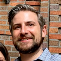 Stefan King Email & Phone Number