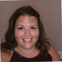 ROBBINS CHILDRENS PROGRAMS INC Employee Cheryl Brennan's profile photo