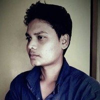 IDEAHELIX, Inc Employee Raj Ideahelix's profile photo