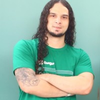 Samuel Freire Email