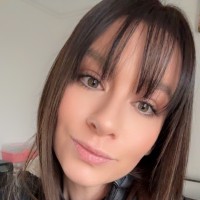 Cablectrix Ltd Employee Nicole Holland's profile photo