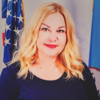 Janna Corn Email & Phone Number