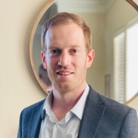 IMTT Employee Matthew Fisher's profile photo