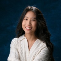 Zilan Zhou Email