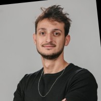 Daniel Suissa Email & Phone Number