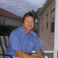 Peter Ward Email & Phone Number