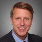 Keane & Beane, P.C. Employee Judson Siebert's profile photo