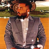 Hedge and Sachs Financials INC Employee Hamza Sarwar's profile photo