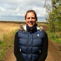 Samantha Leeds Email