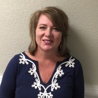 England Incorporated Employee Connie Gilbert's profile photo