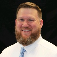 Ryan Auto Mall Employee Brian Marks's profile photo