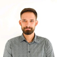 Lavor Employee Francesco Maiello's profile photo