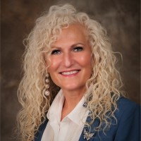 Kat Nielsen Email & Phone Number