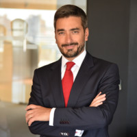 Banca Intesa Employee Carlo Driussi's profile photo