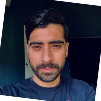 Brujos & Curanderos Employee Arturo Lopez's profile photo