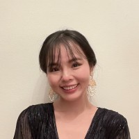 Abby Chou Email