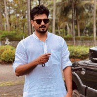 ZineMind Technologies Employee Gowthamrag Gopinath's profile photo