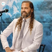 Local Collaborative Employee Jason Muller's profile photo