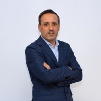 wTVision Employee Ricardo Faustino's profile photo