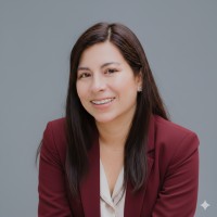Miluska Garro's profile photo