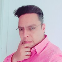 Gerardo Carranco Cruz Email