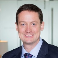 Axiom Employee Josh Bell's profile photo